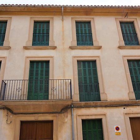 Villa Major 88 - House In Lluchmayor, Mallorca Llucmajor  Zewnętrze zdjęcie