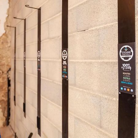 Villa Major 88 - House In Lluchmayor, Mallorca Llucmajor  Zewnętrze zdjęcie