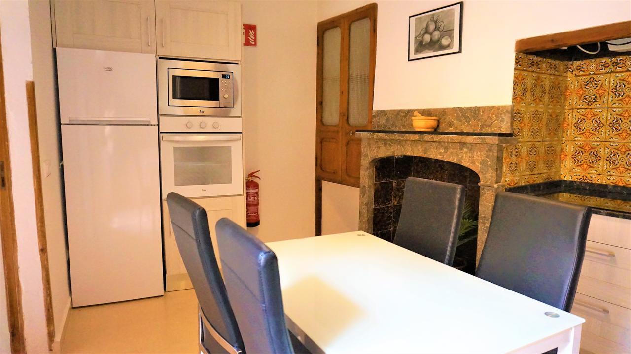 Villa Major 88 - House In Lluchmayor, Mallorca Llucmajor  Zewnętrze zdjęcie