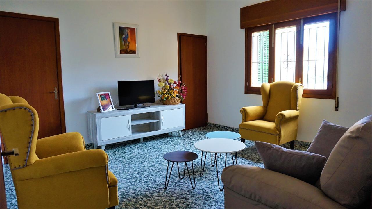 Villa Major 88 - House In Lluchmayor, Mallorca Llucmajor  Zewnętrze zdjęcie