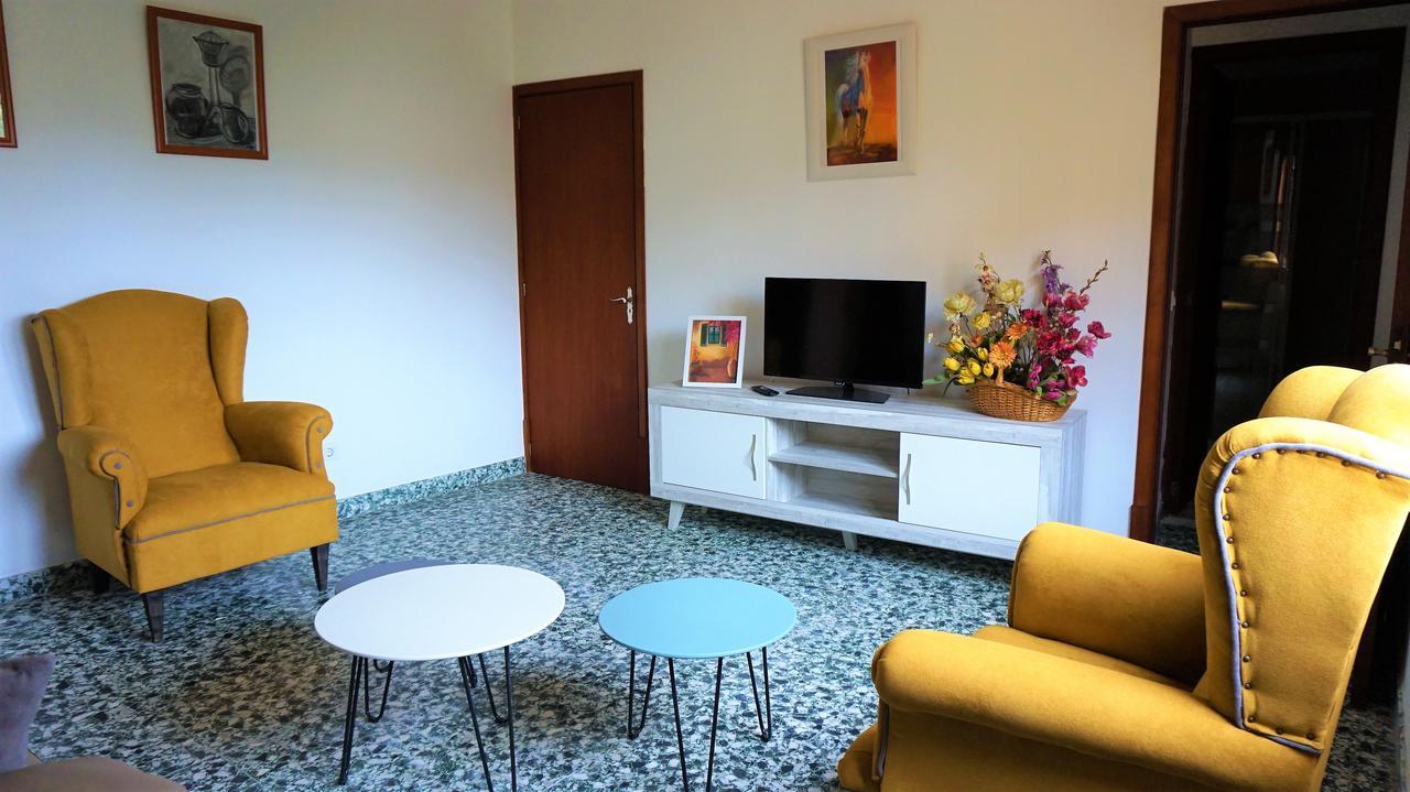 Villa Major 88 - House In Lluchmayor, Mallorca Llucmajor  Zewnętrze zdjęcie