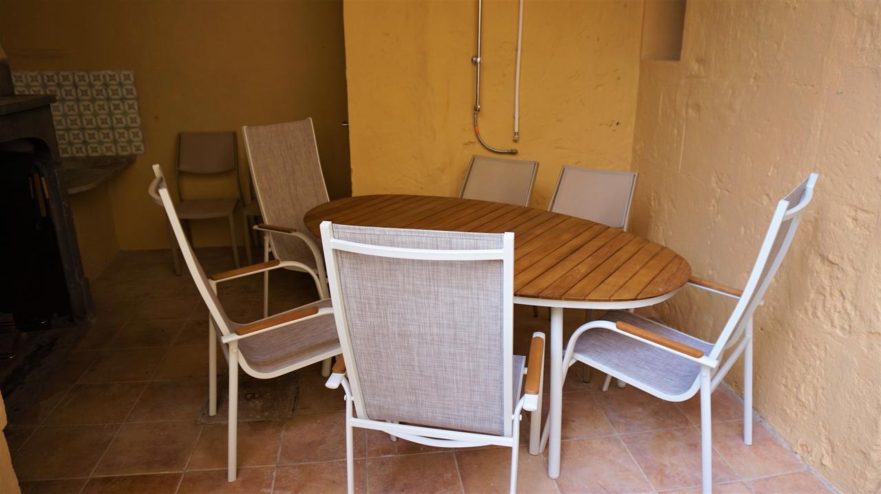 Villa Major 88 - House In Lluchmayor, Mallorca Llucmajor  Zewnętrze zdjęcie