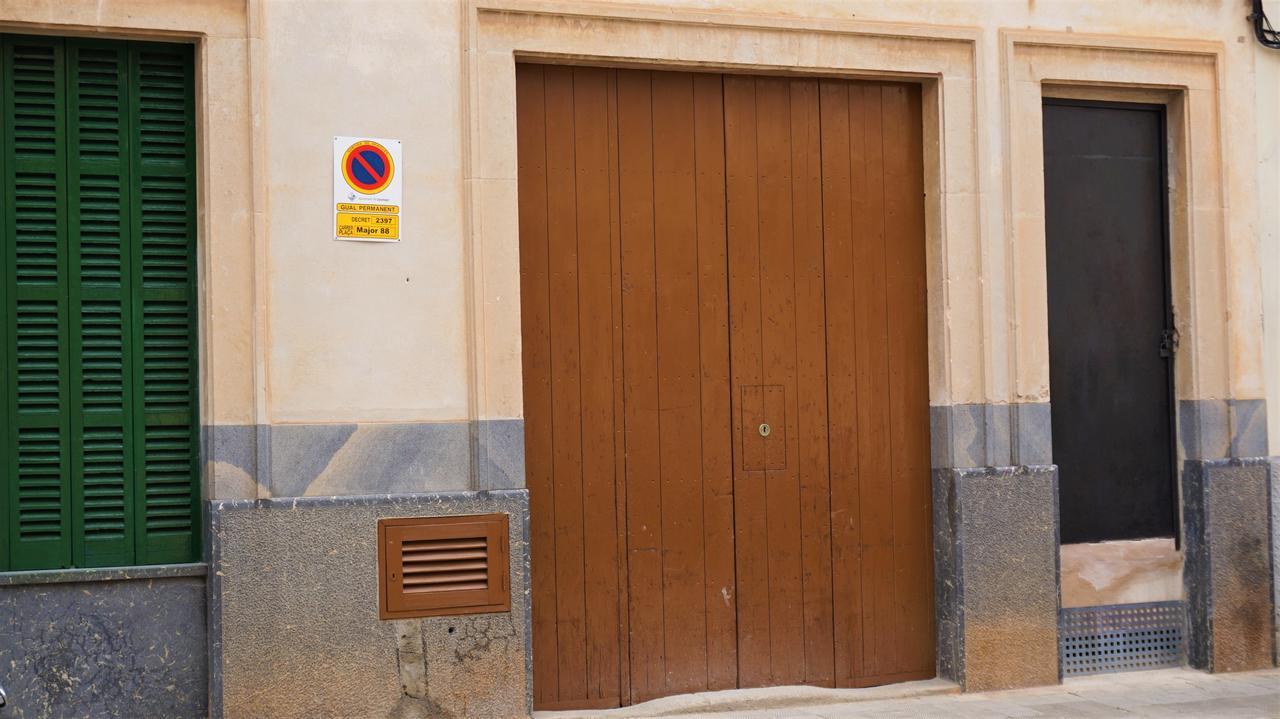 Villa Major 88 - House In Lluchmayor, Mallorca Llucmajor  Zewnętrze zdjęcie