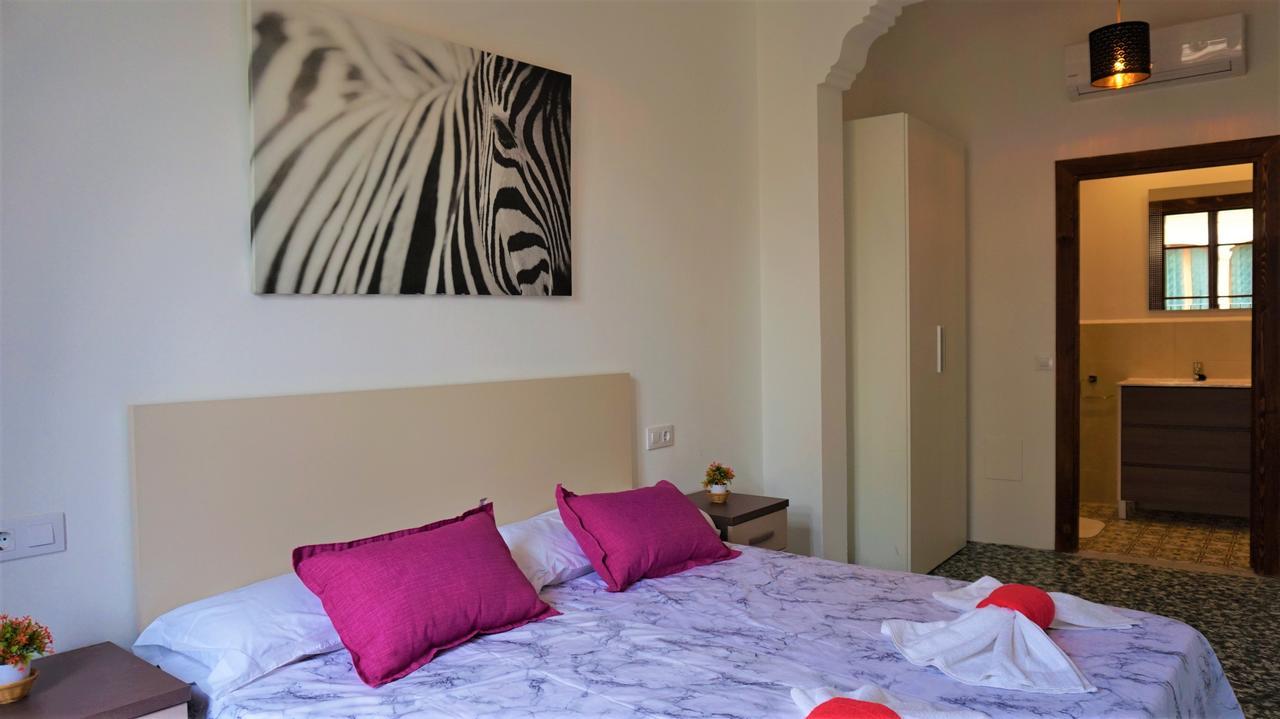Villa Major 88 - House In Lluchmayor, Mallorca Llucmajor  Zewnętrze zdjęcie