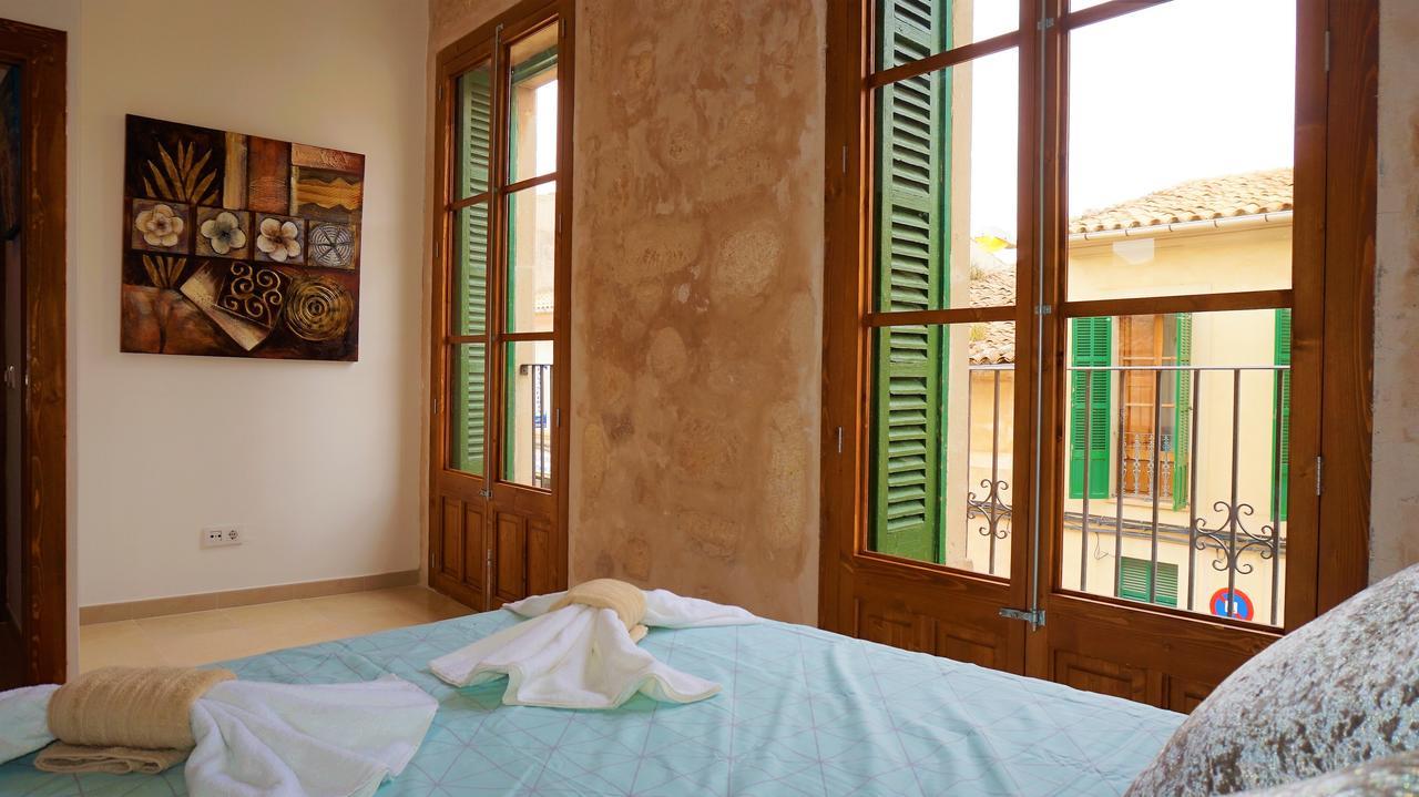 Villa Major 88 - House In Lluchmayor, Mallorca Llucmajor  Zewnętrze zdjęcie