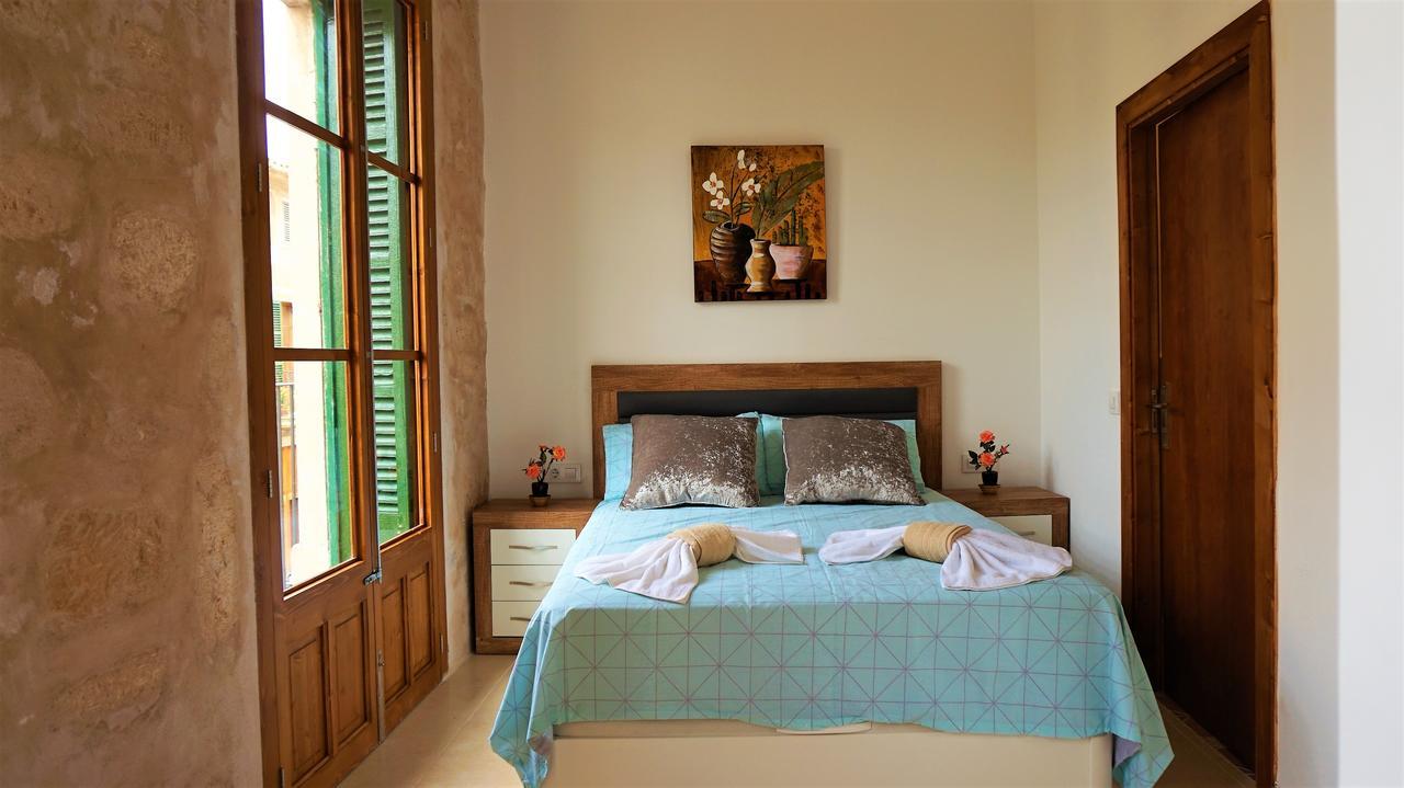 Villa Major 88 - House In Lluchmayor, Mallorca Llucmajor  Zewnętrze zdjęcie
