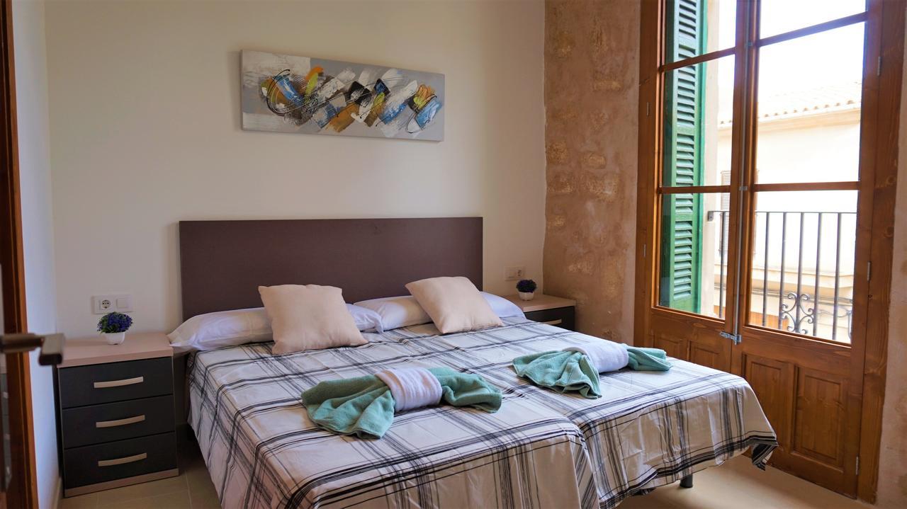 Villa Major 88 - House In Lluchmayor, Mallorca Llucmajor  Zewnętrze zdjęcie