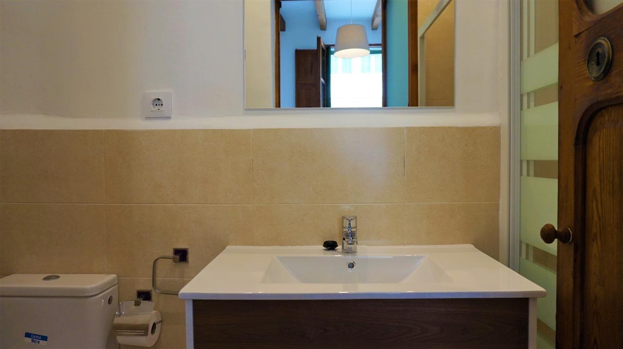 Villa Major 88 - House In Lluchmayor, Mallorca Llucmajor  Zewnętrze zdjęcie